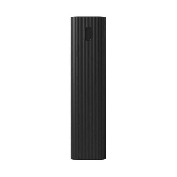 Аккумулятор внешний Xiaomi Mi Power Bank Boost Pro 30000mAh, 18W
